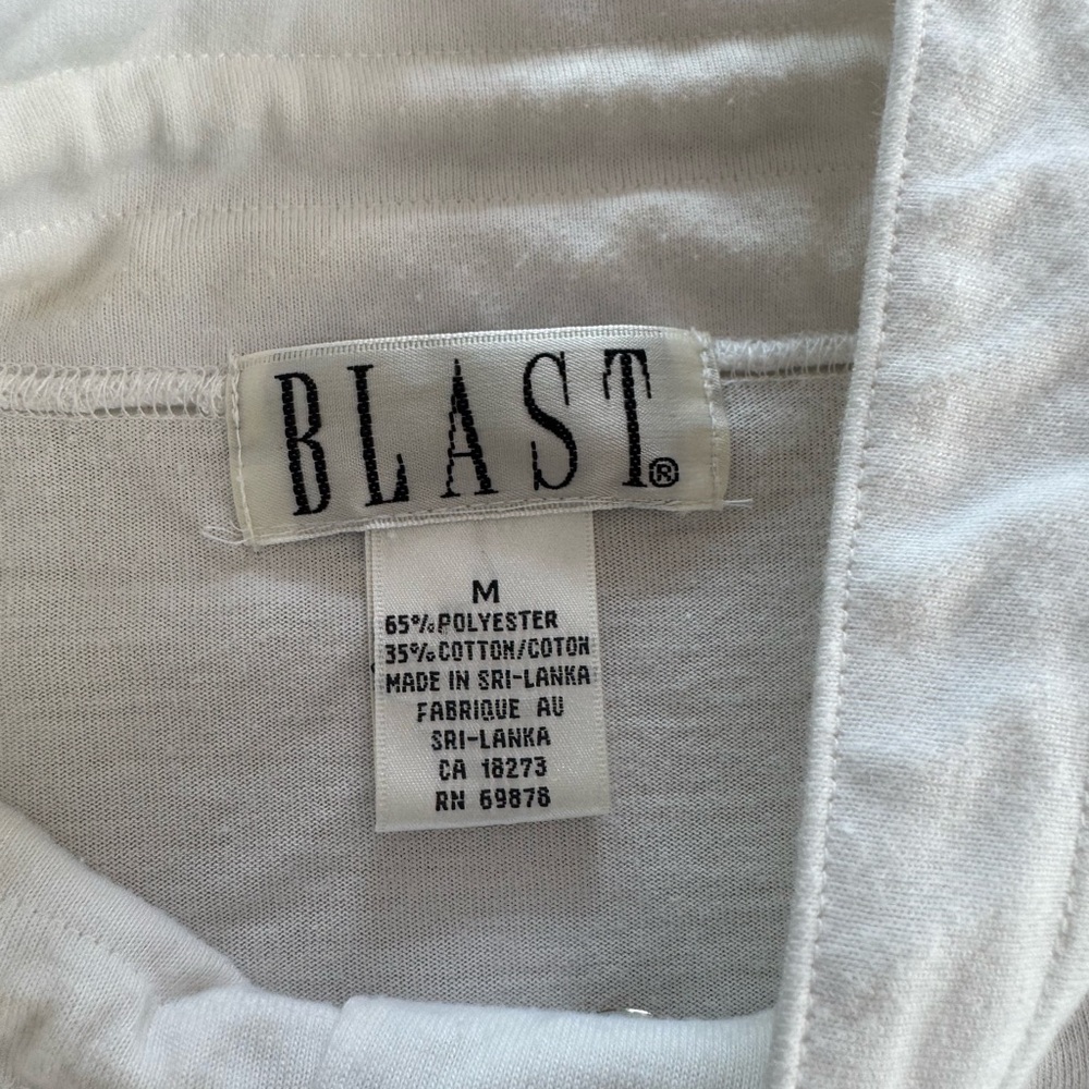 Women's White Jacket - Lightweight Casual Layer